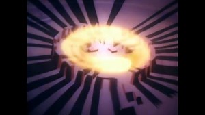 The Halloween Tree | movie | 1993 | Official Trailer