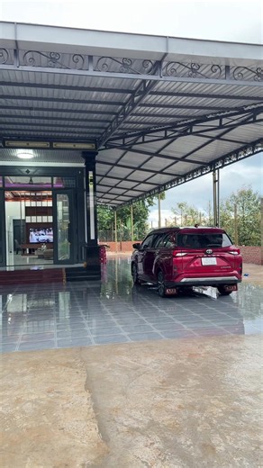 Hoàng thành mục tiêu tuổi 30: cách lên kế hoạch trả nợ nhanh