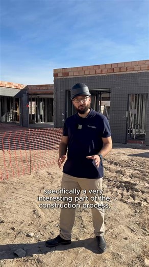 💧Not all pools are built the same. At Oasis Altaona every detail matters from the natural ground to the final finish. Our architect Sergio shares how we combine technique precision and design to create pools that stand the test of time. 🌿 Discover more about Oasis Altaona 👉 https://taolis.com/oasis-in-murcia-spain/ #oasisaltaona #theartoflivinginspain #architecture #designandbuild #mediterraneanliving #luxuryliving | The Art of Living in Spain