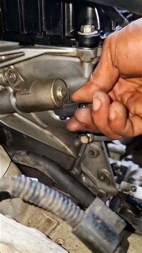Check Valve Fitting — Proper Installation for Reliable Performance! 🔩⚙️