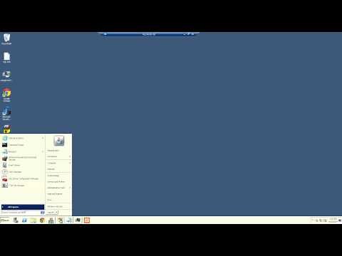 how to make a shaiya server