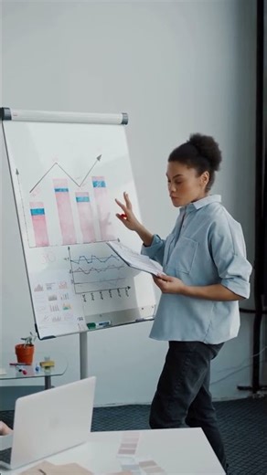 How Analytics Enhances Customer Insights and Engagement | Numrex