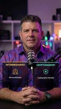 🚨 XRP Is “Unstoppable”? Ripple CTO Makes Bold Statement