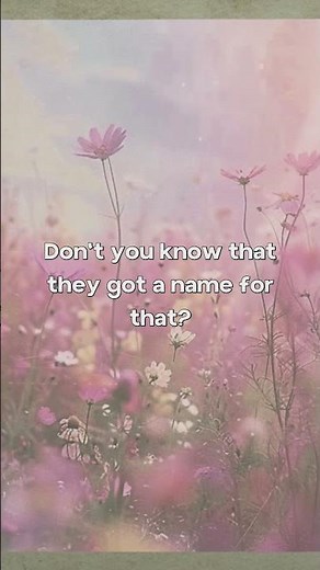 Avery Anna - Narcissist | lyrics