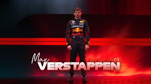 Formula 1, gli orari e dove vedere il GP Qatar in tv