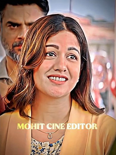 #loveexpression 4k-HD #dedepyarde