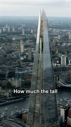 Motion Amplification and Video Magnification are techniques that find subtle changes in a video that are invisible to the naked eye. | Steve Mould