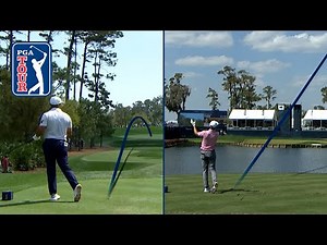 Golf is hard | THE PLAYERS 2021