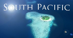 A Deep Dive Into Nature's Fragile Ecosystems