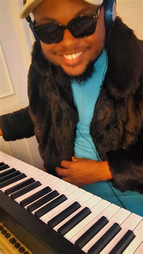 16 reactions | Davido - Gobe | Vicpiano | Facebook