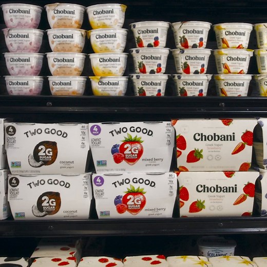 Shop anywhere, anytime with Hannaford To Go! Order online and pick up curbside. Now available at your Lincoln Hannaford! | Hannaford Supermarkets