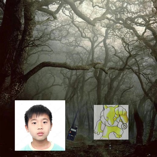 Hypno is one of the creepiest Pokemon #pokemon #pokemoncommunity #pokemonedit #pokemonanime