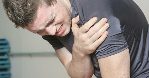 Muskelkater: Ursache, Dauer und was hilft dagegen?
