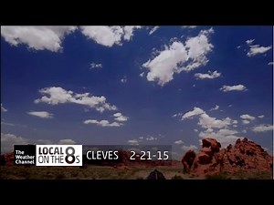 Intellistar 2 2-21-15