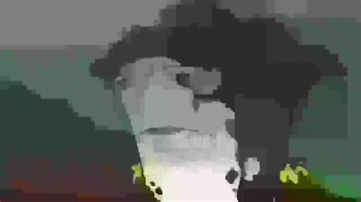 Exploring Aqua Teen Hunger Force's Unique Style