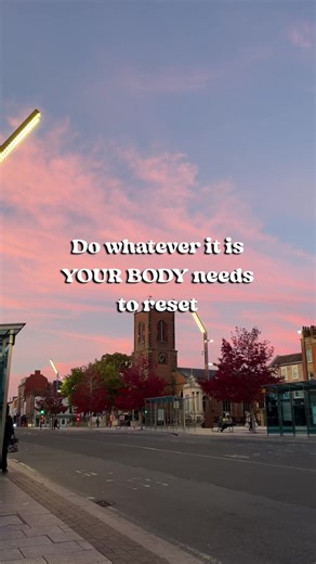 Listen to Your Body: Essential Self-Care Practices