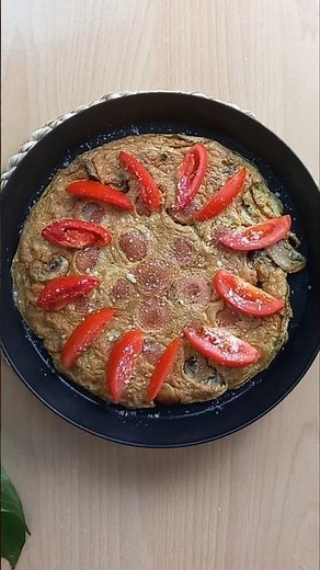 Surprising Breakfast Hack | 10 Minute Food Idea