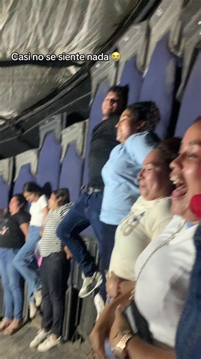 Juego La Dulce Feria: cómo jugar y qué esperar
