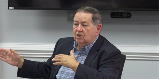 Election commission claims ballot machine contract was millions more than agreed