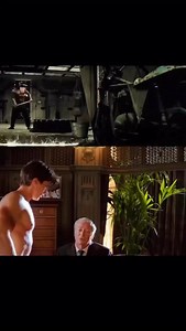 Batman’s Workouts: Christian Bale vs. Ben Affleck Christian Bale and Ben Affleck brought vastly different approaches to Batman’s training sequences in their respective films. Let’s analyze the workout styles depicted in the Dark Knight trilogy and Batman v Superman: Dawn of Justice and the effects these exercises have on the body. Christian Bale’s Batman Workouts In Batman Begins and The Dark Knight Rises, Christian Bale’s Bruce Wayne relies on fundamental bodyweight exercises to build strength,