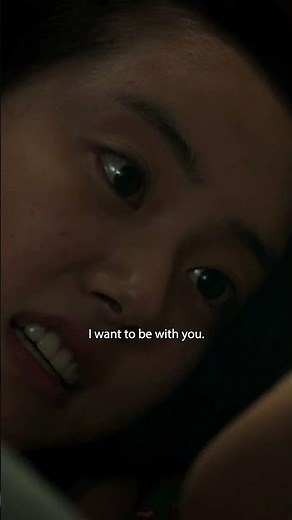 There's nothing quite like a sister's love #nomercy #leesiyoung