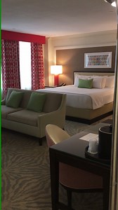 36K views · 1K reactions | It’s one of our BIGGEST giveaways of the year!  Enter for your chance to win a FREE overnight stay in one of our renovated Ocean Tower suites with a $100 dining credit: https://goo.gl/izK34M | Resorts Casino Hotel | Facebook