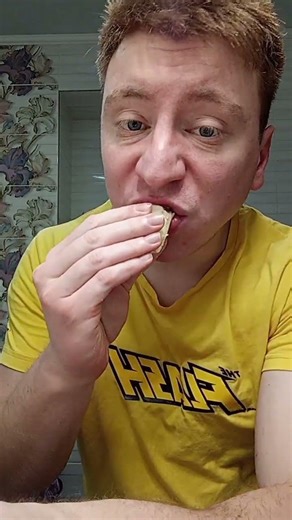 22 березня 2026 р.