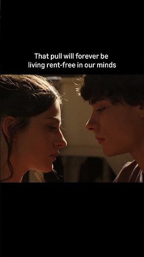 Annie & Ellis changed lives with this one | Sterling Point | Prime Video