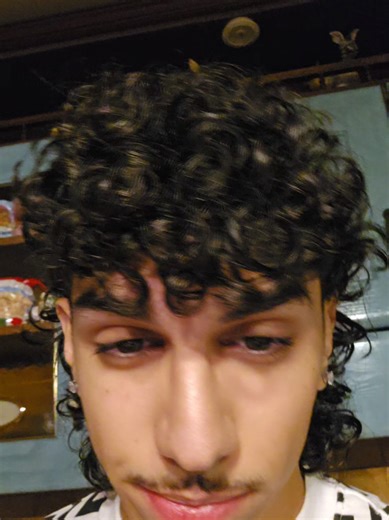 fatemi sapere cosa ne pensate voi, cerchiamo di cambiare 🤦🏽‍♂️ #perte #foryou #catania🔵🔴