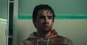 Obsession Teaser Trailer: Unsettling Horror Movie Has 97% RT Score