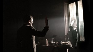 Film Review: "The Conformist" (1970)