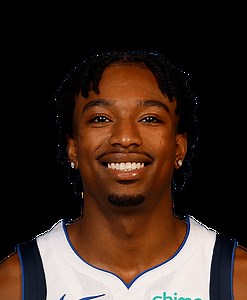 Brandon Williams News, Rumors, Updates - Dallas Mavericks