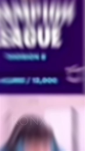 Ron😮‍💨#fyp #foryoupage #ronxclix #foryou #stableronaldoedit #fypシ @realstableronaldo