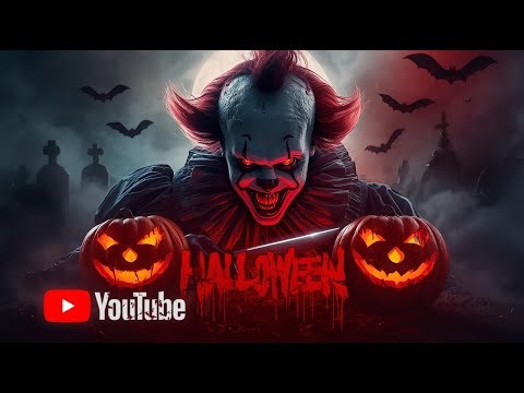 【日本最大級】ハロウィンコスプレフェス2025！池袋で仮装パレードを徹底レポート