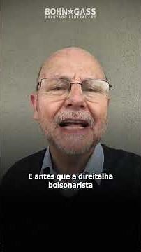 The GDP is the proof: with Lula, Brazil is growing and generating income