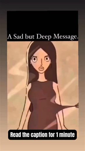 RISEABOVE | DANIYAL on Instagram: "People are afraid to take action and create a better future for themselves because they’re too worried about what others will think of them. ⁣⁣⁣⁣⁣ ⁣⁣⁣⁣⁣ Instead of learning how to REALLY make a difference in their lives, they work hard - as everybody does.⁣⁣⁣⁣⁣ ⁣⁣⁣⁣⁣ The thing is... If hard work alone had helped to create success and wealth, everyone hardworking the 9-5 would have been a millionaire by now. ⁣⁣⁣⁣⁣ ⁣⁣⁣⁣⁣ There’s a specific reason why out of 330 m