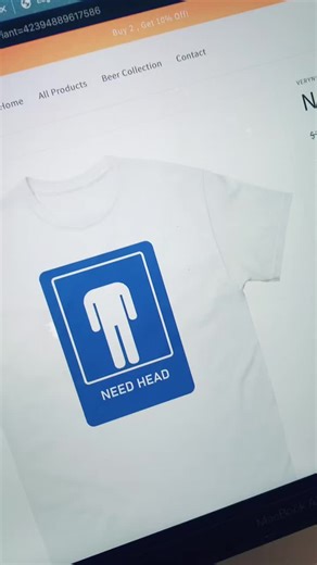 threadlightdistrict (@threadlightdistrict)’s videos with listen! - sped up - hako