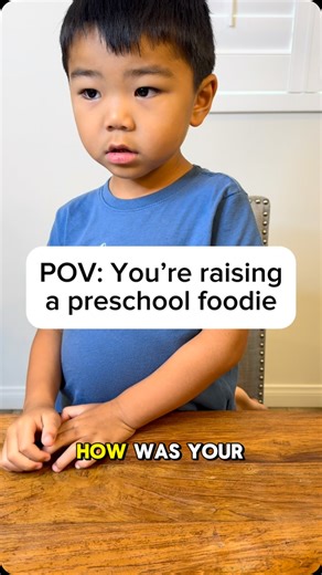 CJ | Sometimes having CJ in the kitchen is great. Sometimes he’s just got too many opinions!! I always ask his input on what he wants for lunch... | Instagram