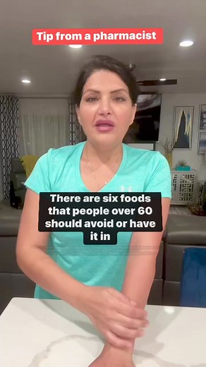 #grapefruit #grapefruitjuice #fyp #foryourpage #artificialsweeteners #howto #frenchfries #knowyouknow #themoreyouknow #olderadults | Angela Pharmd
