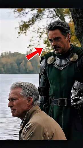 MCU Mysteries Marvel Wants You To Forget