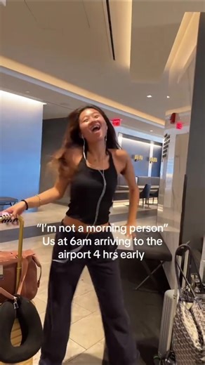 POV: You’ve reached the "delirious" stage of the terminal wait. 💀