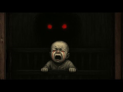 The Reason Jung Said Trauma Opens a Gate to the Archons’ Realm