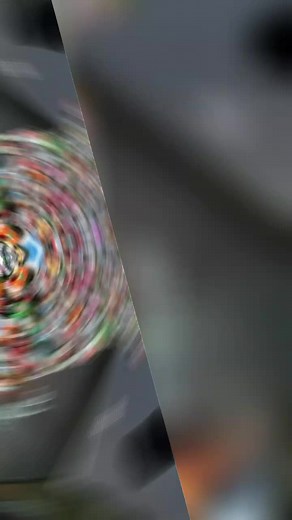 Making Money Through Aluminum Can Recycling in South Africa