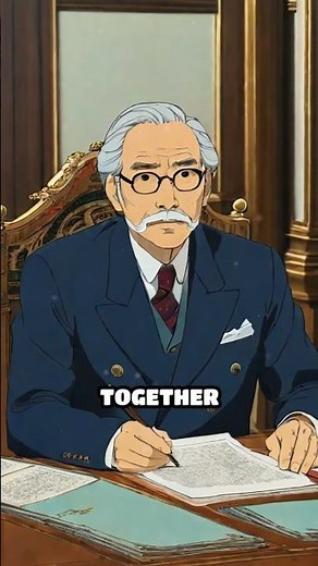 How Europe Changed in 1815: The Vienna Congress