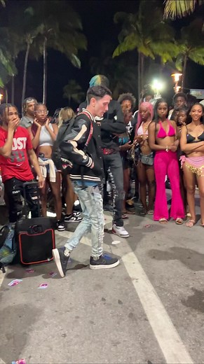 9.3M views · 235K reactions | Spring break was… 樂 | Alex Davalos | Facebook