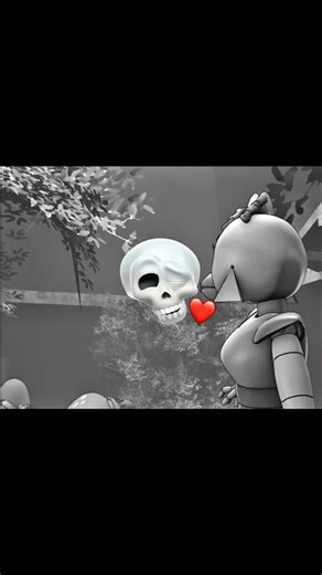 security breach meets poppy playtime#fnafsecuritybreach