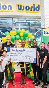 13K views · 419 reactions | On Saturday 20th of January 2024, The...