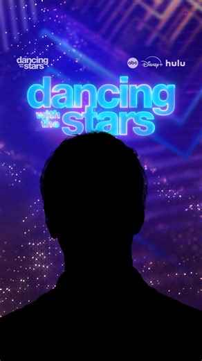 1M views · 16K reactions | Crikey! The first celebrity for the new #DWTS season is here! Who else do you want to see in the ballroom this fall? 睊✨ | Dancing with the Stars | Facebook