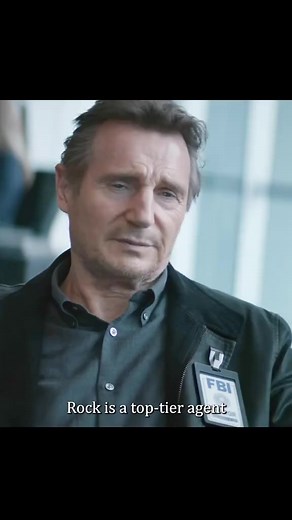 🙌👌👌👌👌✨️ | Modus Operandi