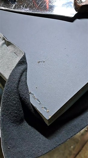 Handmade Custom Sofas for Modern Living Spaces